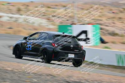 media/Mar-15-2025-Nasa (Sat) [[b78189b945]]/HPDE 1 and 2/Session 2/